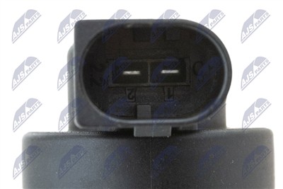 NTY ESCV-ME-006 EAN: 5902048312099.