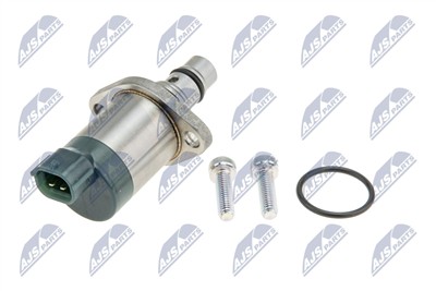 NTY ESCV-MS-002 EAN: 5902048176875.