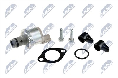 NTY ESCV-NS-000 EAN: 5902048082343.