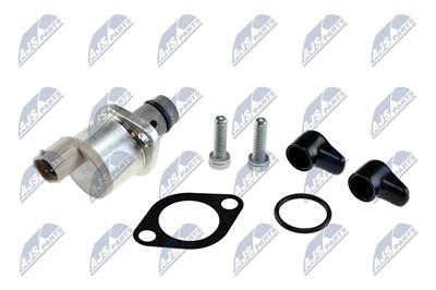 NTY ESCV-NS-000 EAN: 5902048082343.