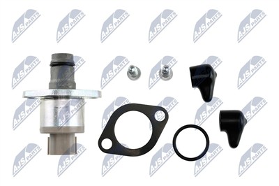 NTY ESCV-NS-000 EAN: 5902048082343.