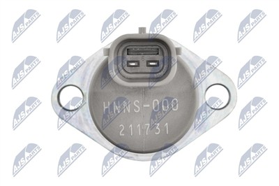 NTY ESCV-NS-000 EAN: 5902048082343.