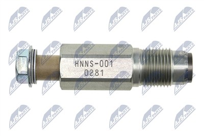 NTY ESCV-NS-001 EAN: 5902048902504.