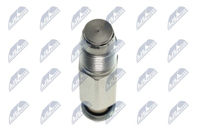 NTY ESCV-NS-001 EAN: 5902048902504.