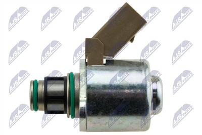 NTY ESCV-PL-001 EAN: 5902048312068.