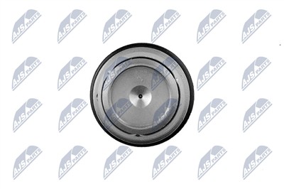 NTY ESCV-RE-000 EAN: 5902048879639.