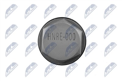 NTY ESCV-RE-000 EAN: 5902048879639.