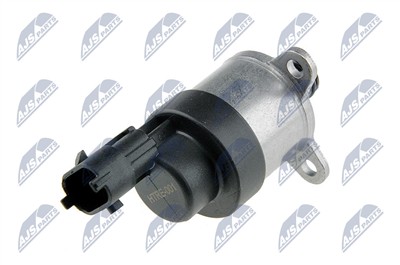 NTY ESCV-RE-001 EAN: 5902048876218.