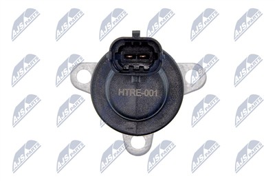 NTY ESCV-RE-001 EAN: 5902048876218.