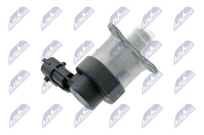 NTY ESCV-RE-003 EAN: 5902048098436.