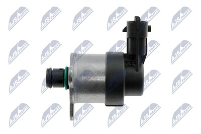 NTY ESCV-RE-003 EAN: 5902048098436.