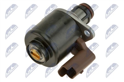 NTY ESCV-RE-006 EAN: 5902048271839.