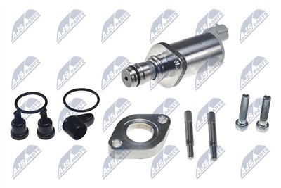 NTY ESCV-TY-002 EAN: 5902048912169.