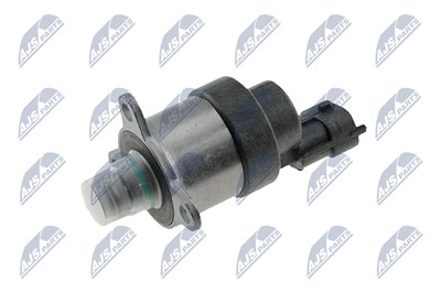 NTY ESCV-TY-003 EAN: 5902048098344.