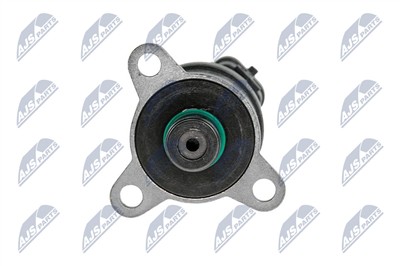 NTY ESCV-TY-003 EAN: 5902048098344.