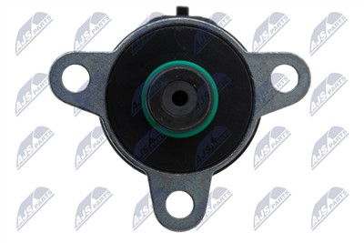 NTY ESCV-TY-006 EAN: 5902048312136.