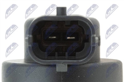 NTY ESCV-TY-007 EAN: 5902048312211.