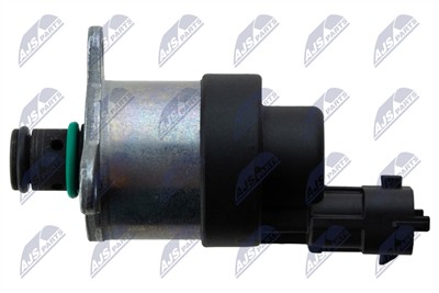 NTY ESCV-VV-000 EAN: 5902048312143.