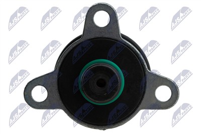 NTY ESCV-VV-000 EAN: 5902048312143.