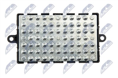 NTY ESD-BM-000 EAN: 5902048130556.