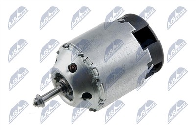 NTY ESD-NS-000 EAN: 5902048910370.