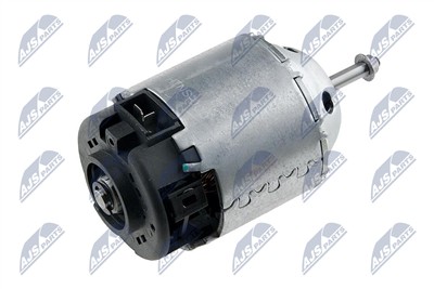 NTY ESD-NS-000 EAN: 5902048910370.