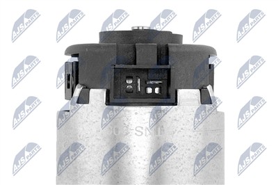 NTY ESD-NS-000 EAN: 5902048910370.