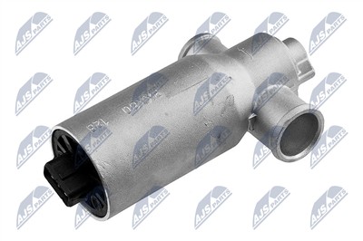 NTY ESK-BM-001 EAN: 5902048884602.