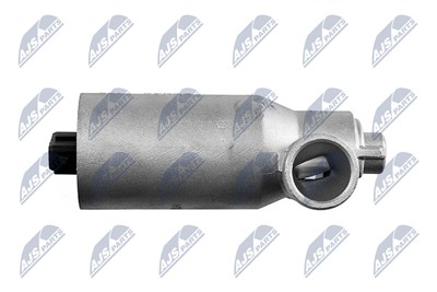 NTY ESK-BM-001 EAN: 5902048884602.