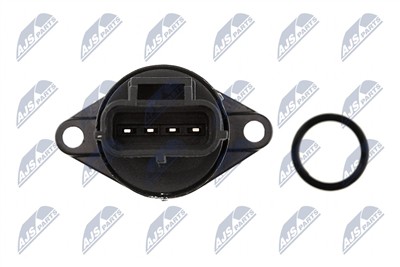 NTY ESK-CH-000 EAN: 5908281487204.