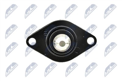 NTY ESK-CH-001 EAN: 5908281487211.