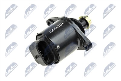 NTY ESK-CH-002 EAN: 5908281487372.