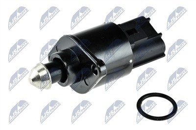 NTY ESK-CH-003 EAN: 5902048023308.