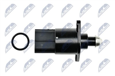 NTY ESK-CH-003 EAN: 5902048023308.