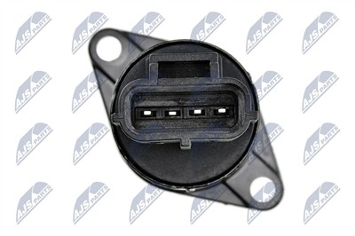 NTY ESK-CH-003 EAN: 5902048023308.