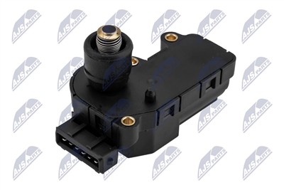 NTY ESK-CT-003 EAN: 5902048307392.