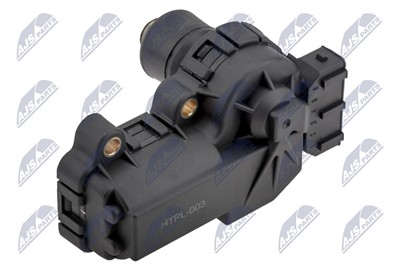 NTY ESK-CT-003 EAN: 5902048307392.