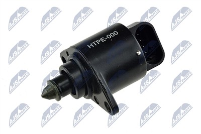 NTY ESK-PE-000 EAN: 5902048884657.