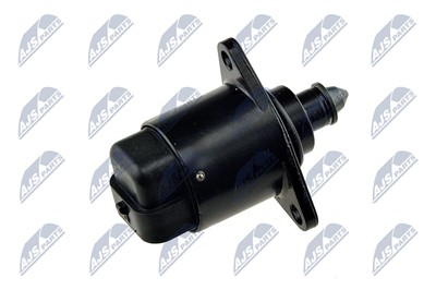 NTY ESK-PE-000 EAN: 5902048884657.