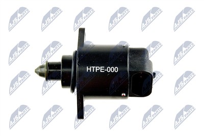 NTY ESK-PE-000 EAN: 5902048884657.