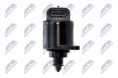 NTY ESK-PE-000 EAN: 5902048884657.