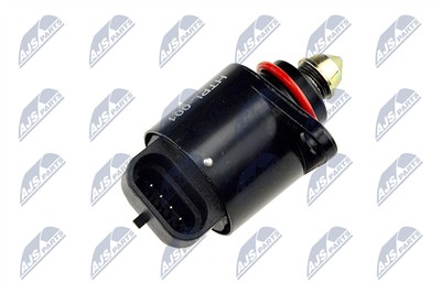 NTY ESK-PL-001 EAN: 5902048884626.