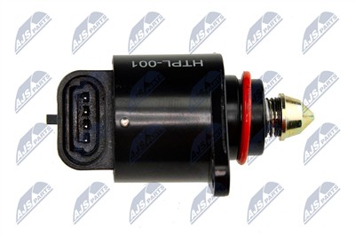 NTY ESK-PL-001 EAN: 5902048884626.