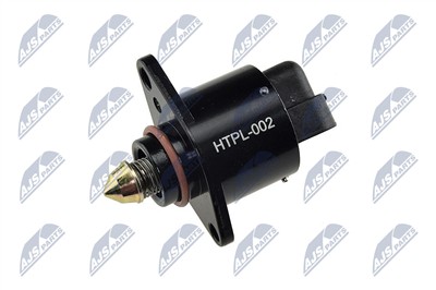 NTY ESK-PL-002 EAN: 5902048884633.