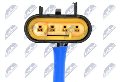 NTY ESL-AR-001 EAN: 5902048926159.