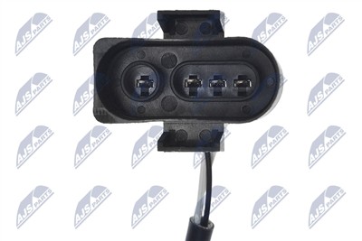 NTY ESL-AU-003 EAN: 5902048081940.