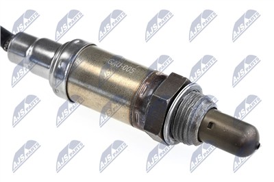 NTY ESL-AU-005 EAN: 5902048063816.