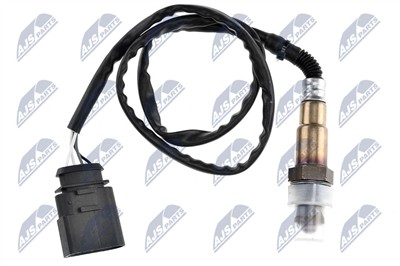 NTY ESL-AU-007 EAN: 5902048081261.