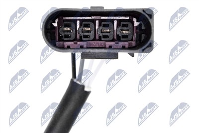 NTY ESL-AU-008 EAN: 5902048063823.