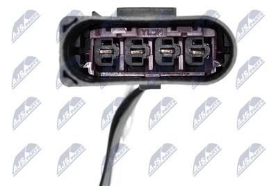 NTY ESL-AU-011 EAN: 5902048063830.